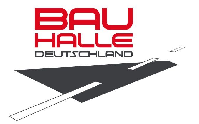 Bauhalle-Deutschland