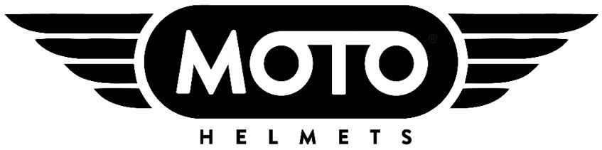 MOTO Helmets