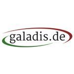 Zum Shop: galadis