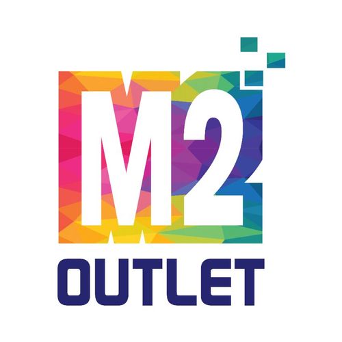 M2OUTLET