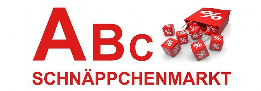 Zum Shop: ABC-Schnäppchenmarkt