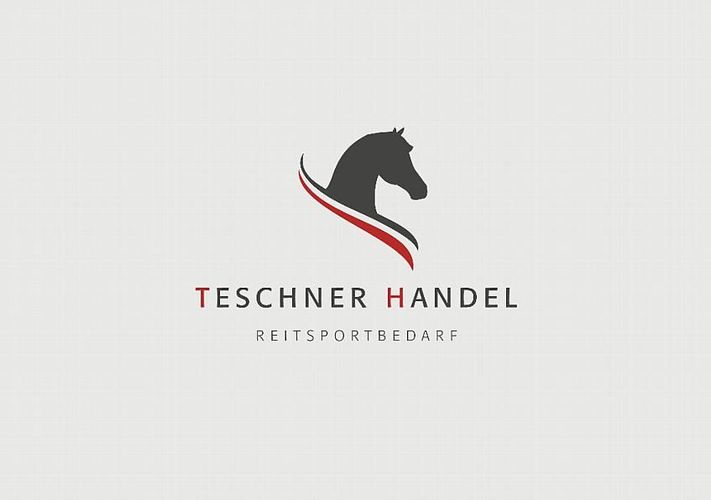 TeschnerHandel-Shop