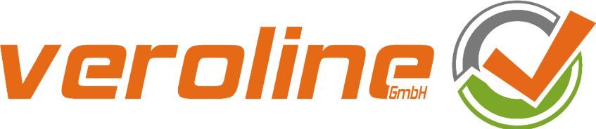 Zum Shop: Veroline GmbH