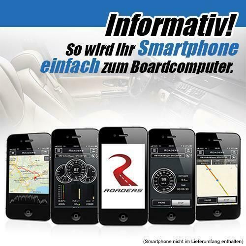 Wifi Vgate Diagnosegerät Für Audi BMW Cadillac Chevrolet Daewoo Chrysler Citroen 