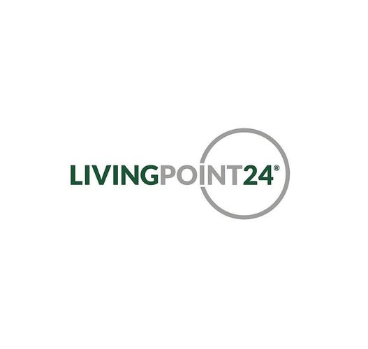 livingpoint24