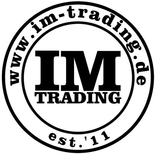 IM-Trading