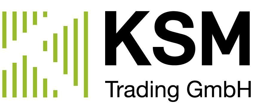 Zum Shop: KSM Trading GmbH
