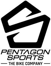Zum Shop: Pentagon-Sports