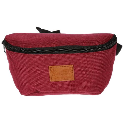 LLUPP Bauchtasche Hüfttasche Herren Damen 