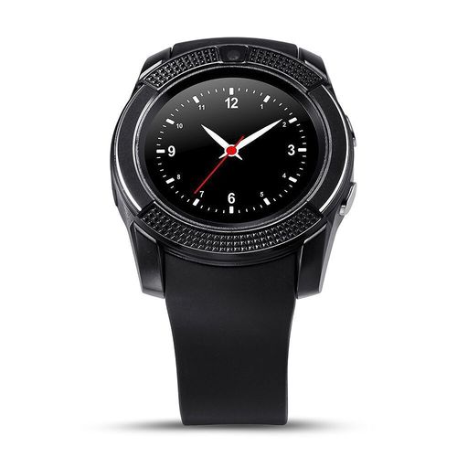 Imported v8 2025 sports smartwatch