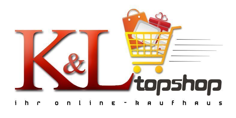 Zum Shop: K&L-Topshop