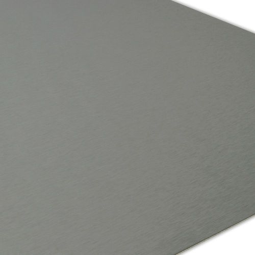 5mm Alublech Aluminium Blech Alu Zuschnitt AlMg3 Blechzuschnitt auf  Wunschmaß kaufen bei