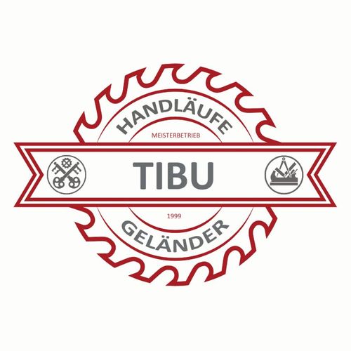 TIBU-Shop