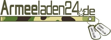 Armeeladen24