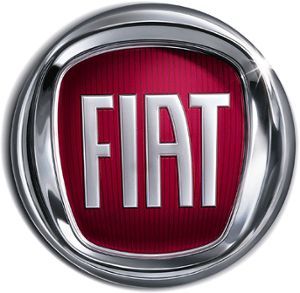 Fiat 500 500C Nebelscheinwerfer links ab Bj.07.2007 51786774  51822889