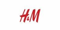 Artikel von: H&M