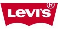 Levi`s Strauss