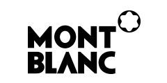Artikel von: Montblanc