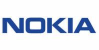 Artikel von: Nokia