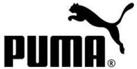 Artikel von: Puma