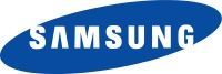 Artikel von: Samsung