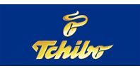 Tchibo /TCM
