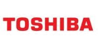 Artikel von: Toshiba