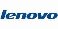 Artikel von: Lenovo