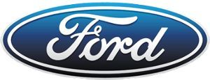 Artikel von: Ford