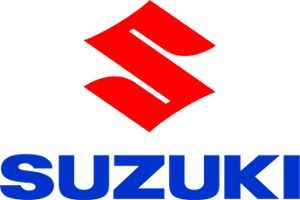 Suzuki Marine Impeller Reparatursatz DF200/225/250 Aussenbordmotor 