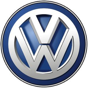 Artikel von: VW