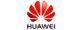 Artikel von: Huawei