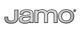 Jamo