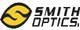 Smith Optics