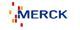Merck