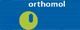 Orthomol