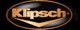 Klipsch