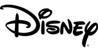 Artikel von: Disney