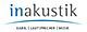 In-Akustik