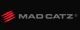 Mad Catz