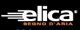 Elica
