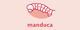 manduca