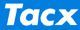 Tacx