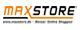 Maxstore