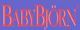 BabyBjörn 