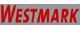 Westmark Beutel-Clips Kunststoff 7x3,5x2,3cm farbig sortiert 3Stück kaufen  bei