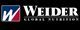 Weider Germany GmbH