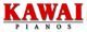 Kawai