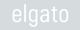 Elgato