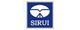 Sirui